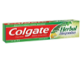 COLGATE HERBAL 70G