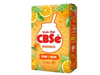 CBSE YERBA NARANJA 500G