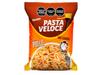 PASTA VELOCE RAMEN POLLO