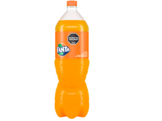 FANTA 1,5L