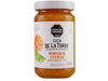 CASA DE LA TORRE MERMELADA CITRUS 380G
