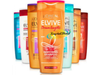 ELVIVE SHAMPOO 200ML