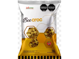 JULICROC BEECROC 150GR