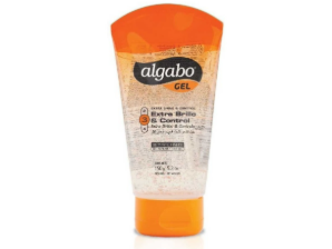 ALGABO GEL BRILLO 200G