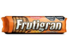 FRUTIGRAN TROPICAL 250GR