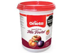 ORIETA MERMELADA MIX FRUTAL 500GR