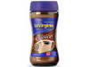 LA VIRGINIA CAFE CLASICO 100G