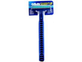 GILLETTE ULTRA GRIP