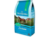 LA TRANQUERA YERBA MATE LIVIANA 500G