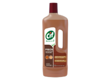 CIF PISOS PLASTIFICADOS FLOTANTES 750ML