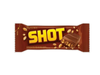 SHOT CHOCOLATE NEGRO 35G