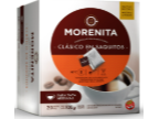 LA MORENITA CAFE SACO 20U