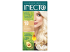 INECTO KIT TINTURA Nº10 ACLARATE