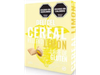 DELICEL CEREALES RELLENOS LIMON 240GR