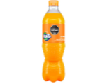 FANTA 500ML