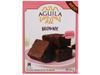 AGUILA BROWNIE CAJA