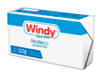 WINDY MANTECA 200G