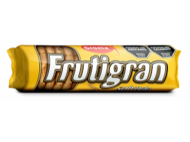 FRUTIGRAN SALVADO 250GR