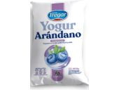 TREGAR YOGURT SACHET ARANDANOS 900G