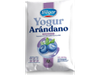 TREGAR YOGURT SACHET ARANDANOS 900G