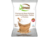 DIMAX PREMEZCLA BASE MULTIPLE 500GR