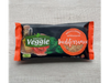 VEGGIE MEDALLONES MEDITERRANEA X4 UNID SIN TACC