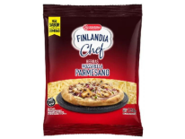 FINLANDIA QUESO EN HEBRAS 130GR