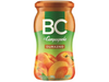 BC MERMELADA DURAZNO 350GR