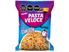 PASTA VELOCE RAMEN CAMARON