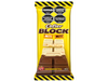 BLOCK CHOCOLATE MITI MITI 170G
