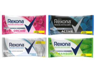 REXONA JABON 3UN