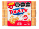 TRAVIATA REX X3  288GR