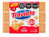 TRAVIATA REX X3 288GR