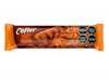 COFLER CHOCOLATE RELLENO CON DULCE DE LECHE 38G