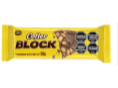 CLOCK CHOCOLATE 35G