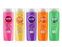 SEDAL ACONDICIONADOR 900ML