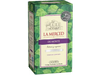 LA MERCED DEL MONTE YERBA MATE 500G
