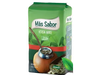 MAS SABOR YERBA MATE 500G