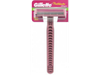GILLETTE MUJER ULTRA GRIP