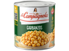 LA CAMPAGNOLA GARBANZOS 300GR