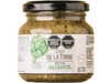 CASA DE LA TORRE PESTO DE ALCAUCIL 230G