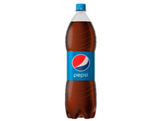 PEPSI 1,5L