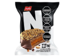 B&N ALFAJOR NEGRO 73,5G