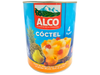 ALCO COCTEL 820GR