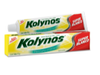 PASTA DENTAL KOLINOS 70G
