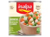 INALPA JARDINERA 300GR