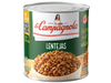 LA CAMPAGNOLA LENTEJAS 300GR