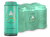 ANDES CERVEZA IPA PACK 6UN