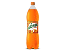 MIRINDA 1,5L