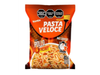 PASTA VELOCE RAMEN POLLO PICANTE